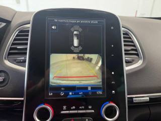 RENAULT Espace usata, con Immobilizzatore elettronico