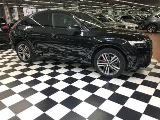 AUDI Q5 usata, con Climatizzatore
