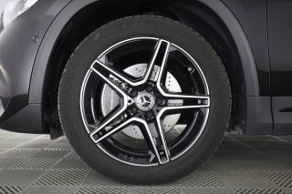 MERCEDES-BENZ CLA usata 8