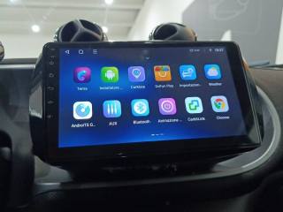 SMART ForTwo usata 15