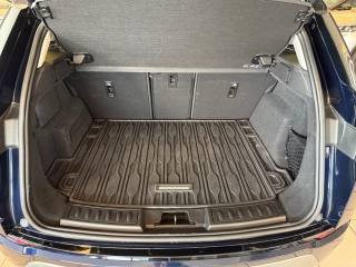 LAND ROVER Range Rover Evoque usata, con Park Distance Control