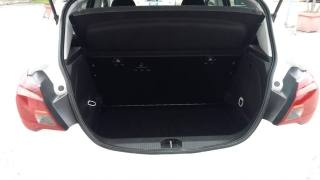 OPEL Corsa usata, con Boardcomputer