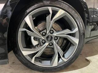 AUDI A3 usata, con Regolazione elettrica sedili