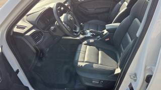 DR MOTOR DR 4.0 usata, con Vetri oscurati