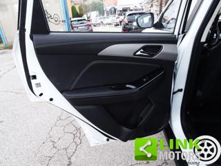 EVO Evo5 usata, con Volante in pelle