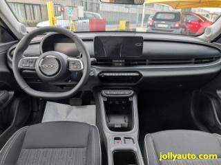 FIAT 600 usata, con Start/Stop Automatico