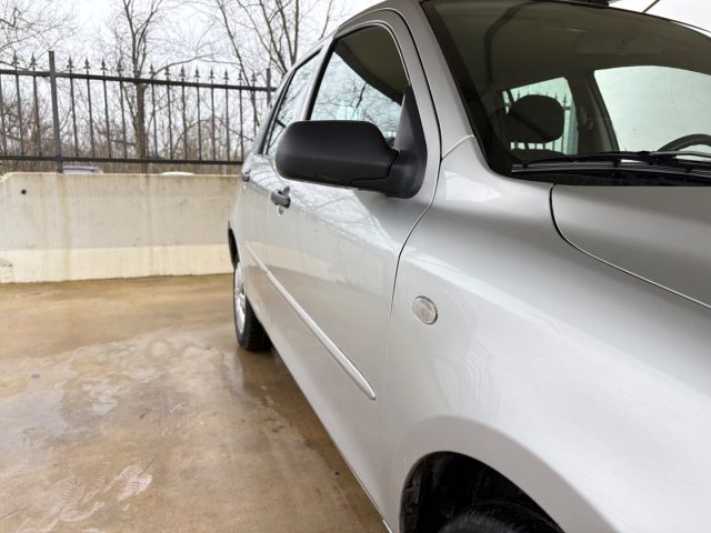 MAZDA 2 usata 34