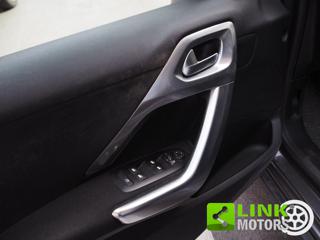 PEUGEOT 2008 usata 24