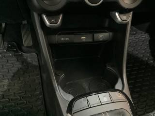 KIA Picanto usata, con Airbag testa