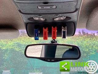 CHEVROLET Silverado usata, con Sospensioni pneumatiche