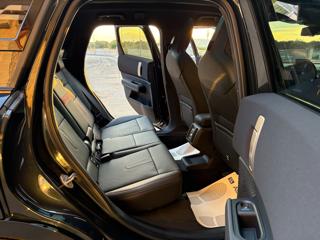 MINI Countryman usata, con Controllo trazione