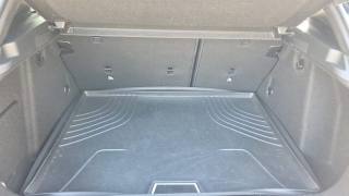 BMW 118 usata, con Immobilizzatore elettronico