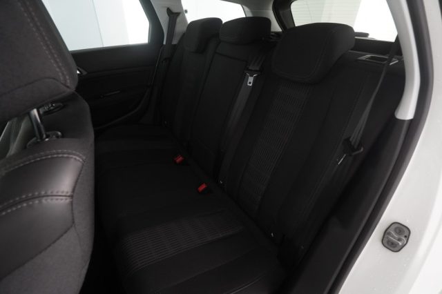 PEUGEOT 308 usata 3