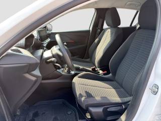 PEUGEOT 208 usata 9