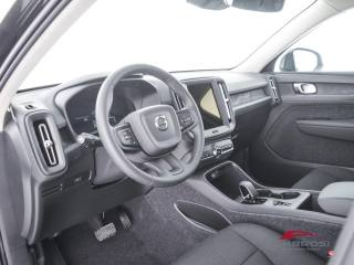 VOLVO XC40 usata 7