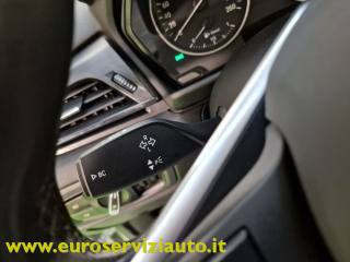 BMW 218 usata 27