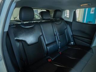 JEEP Compass usata, con Immobilizzatore elettronico