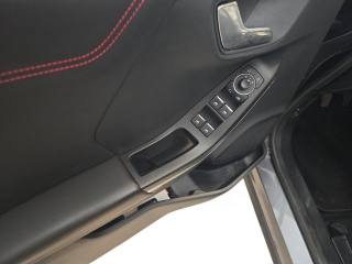 FORD Puma usata, con Interni in pelle