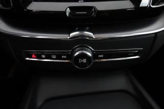 VOLVO XC60 usata 11