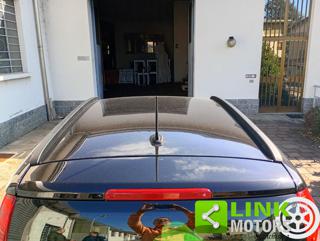 FIAT Panda usata, con Controllo trazione