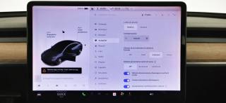 TESLA Model 3 usata 68