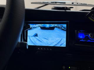 LAND ROVER Defender usata 22