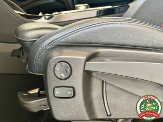 BMW X4 usata, con Climatizzatore