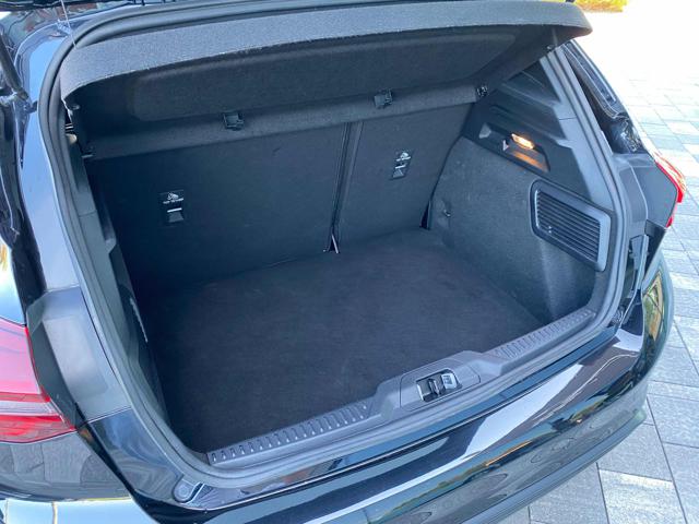 FORD Focus usata, con Sistema di navigazione