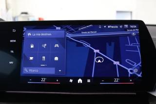BMW X2 usata, con Servosterzo