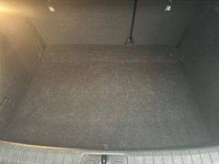 FIAT Tipo usata 13