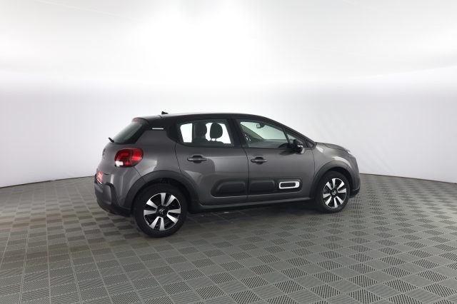 CITROEN C3 usata 2