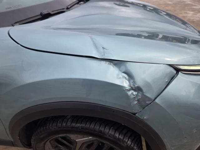 CITROEN C4 usata, con Sedile posteriore sdoppiato