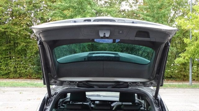 OPEL Insignia usata 123