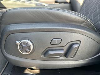 AUDI RS4 usata, con Cruise Control