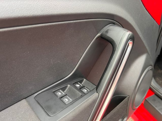VOLKSWAGEN Maggiolino usata, con Chiusura centralizzata