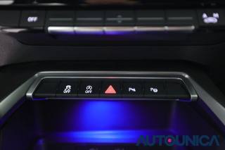 AUDI A3 usata, con Bracciolo