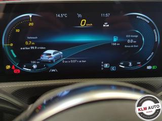 MERCEDES-BENZ A 180 usata, con Controllo trazione