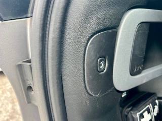 JEEP Cherokee usata, con USB