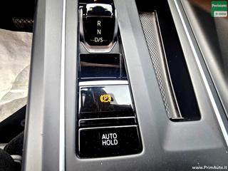 VOLKSWAGEN Golf usata, con Fendinebbia