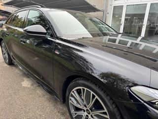 AUDI A5 usata, con Airbag laterali