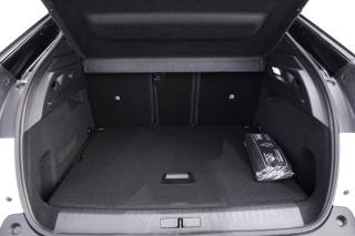 PEUGEOT 3008 usata, con Riconoscimento dei segnali stradali