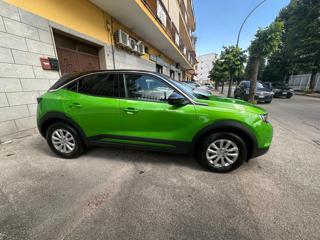 OPEL Mokka usata, con Alzacristalli elettrici