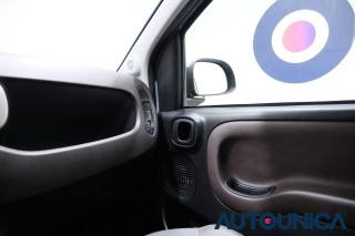 FIAT Panda usata 30