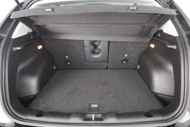 JEEP Compass usata 13