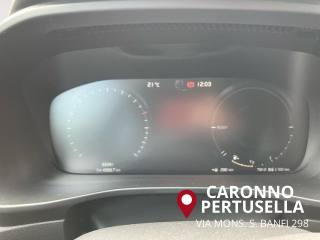 VOLVO XC40 usata, con Controllo trazione