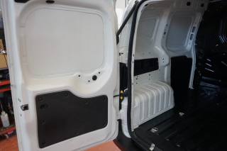 FIAT Fiorino usata 23
