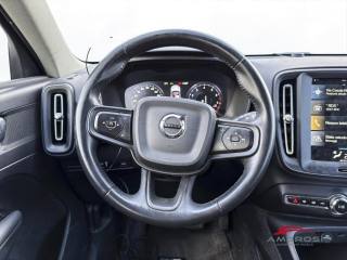 VOLVO XC40 usata 13