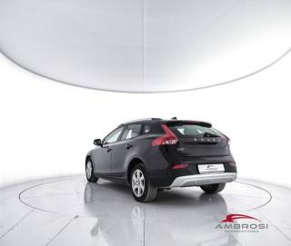 VOLVO V40 usata 3