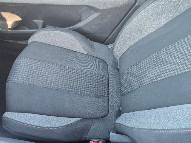 PEUGEOT 3008 usata, con Climatizzatore