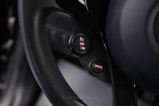 SMART ForTwo usata, con Airbag testa